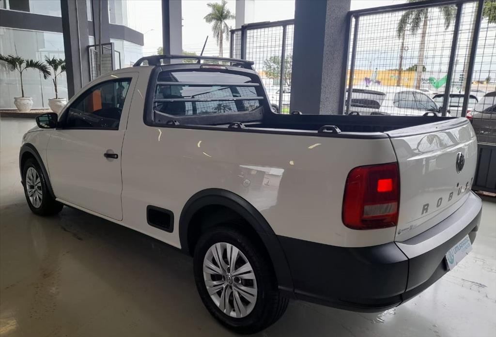 SAVEIRO 1.6 MSI ROBUST CS 8V FLEX 2P MANUAL4