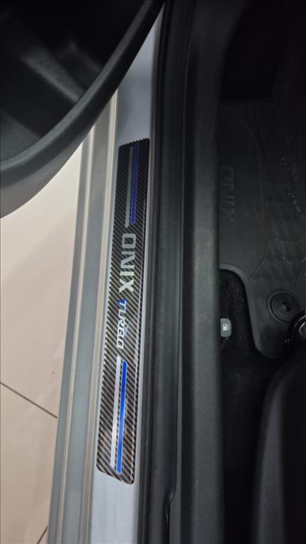ONIX 1.0 FLEX LT MANUAL10