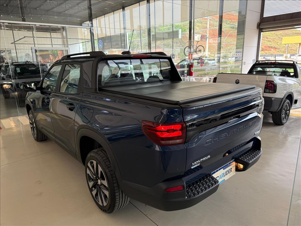 MONTANA 1.2 TURBO FLEX LT MANUAL4