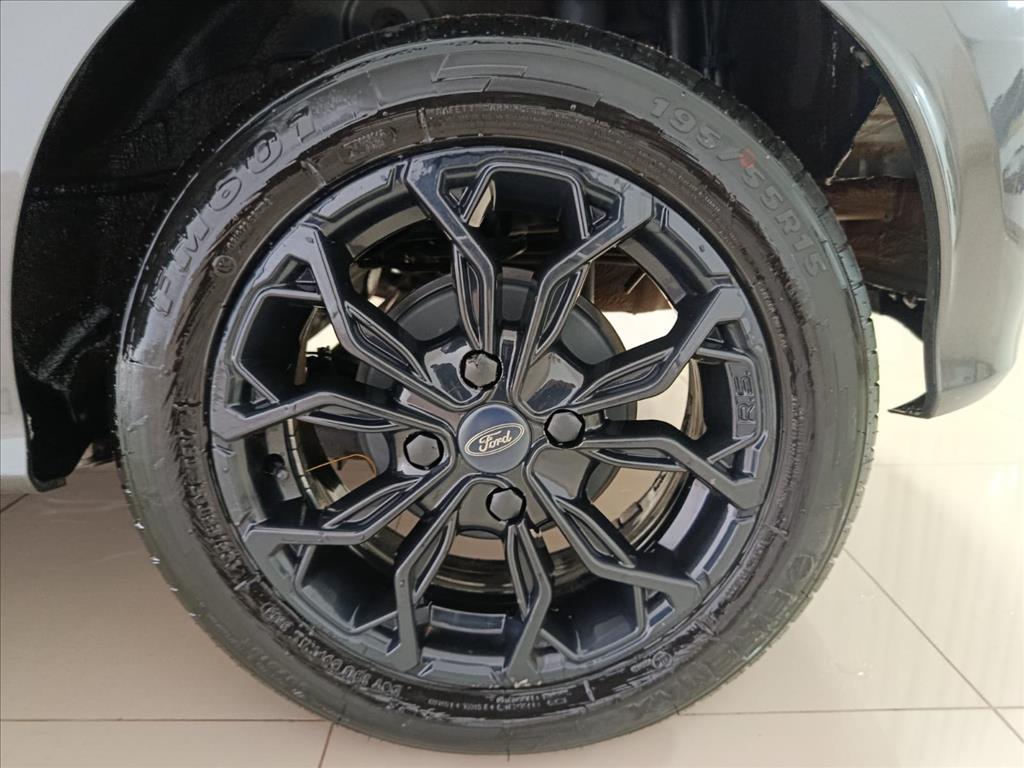 KA 1.0 TI-VCT FLEX SE MANUAL11