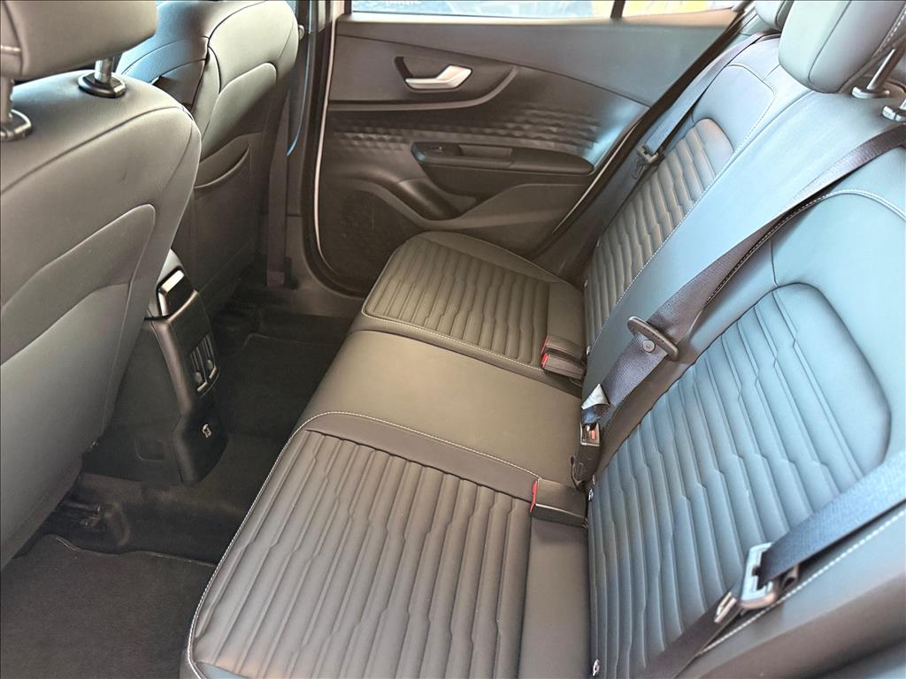 FASTBACK 1.0 TURBO 200 FLEX IMPETUS CVT10