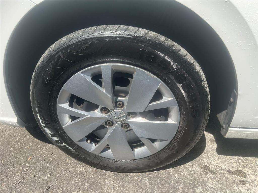 POLO 1.0 MPI MANUAL11