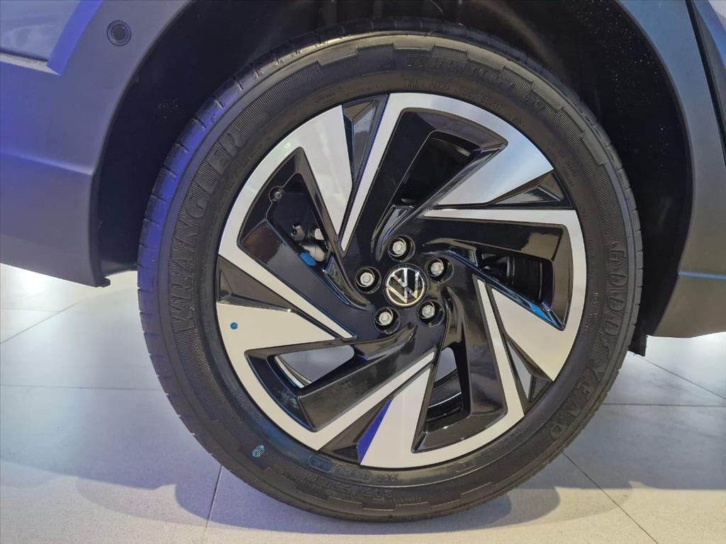 NIVUS 1.0 200 TSI TOTAL FLEX HIGHLINE AUTOMÁTICO11