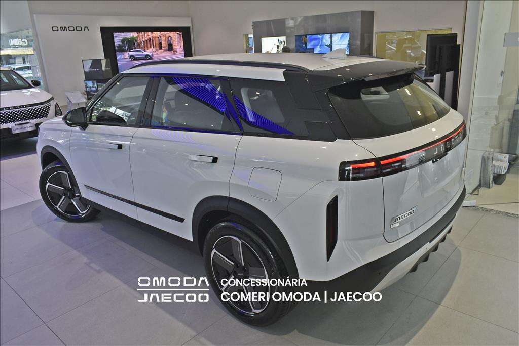 7 1.5 TGDI PHEV ELITE DHT1
