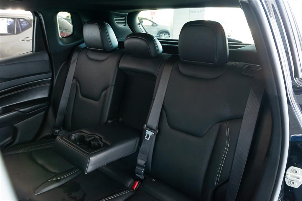 COMPASS 1.3 T270 TURBO FLEX S AT69