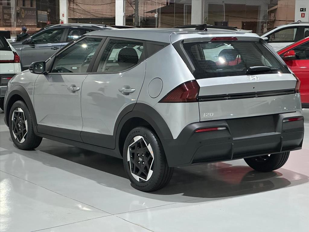 I20 1.0 FLEX LIMITED MANUAL3