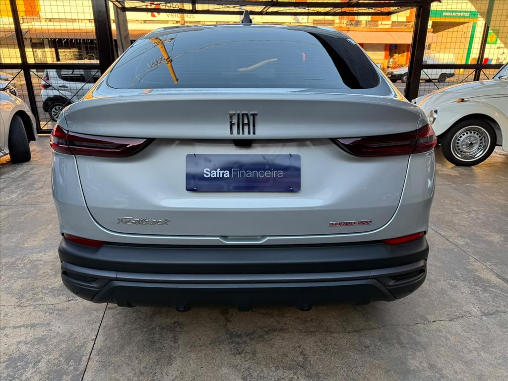 foto do carro