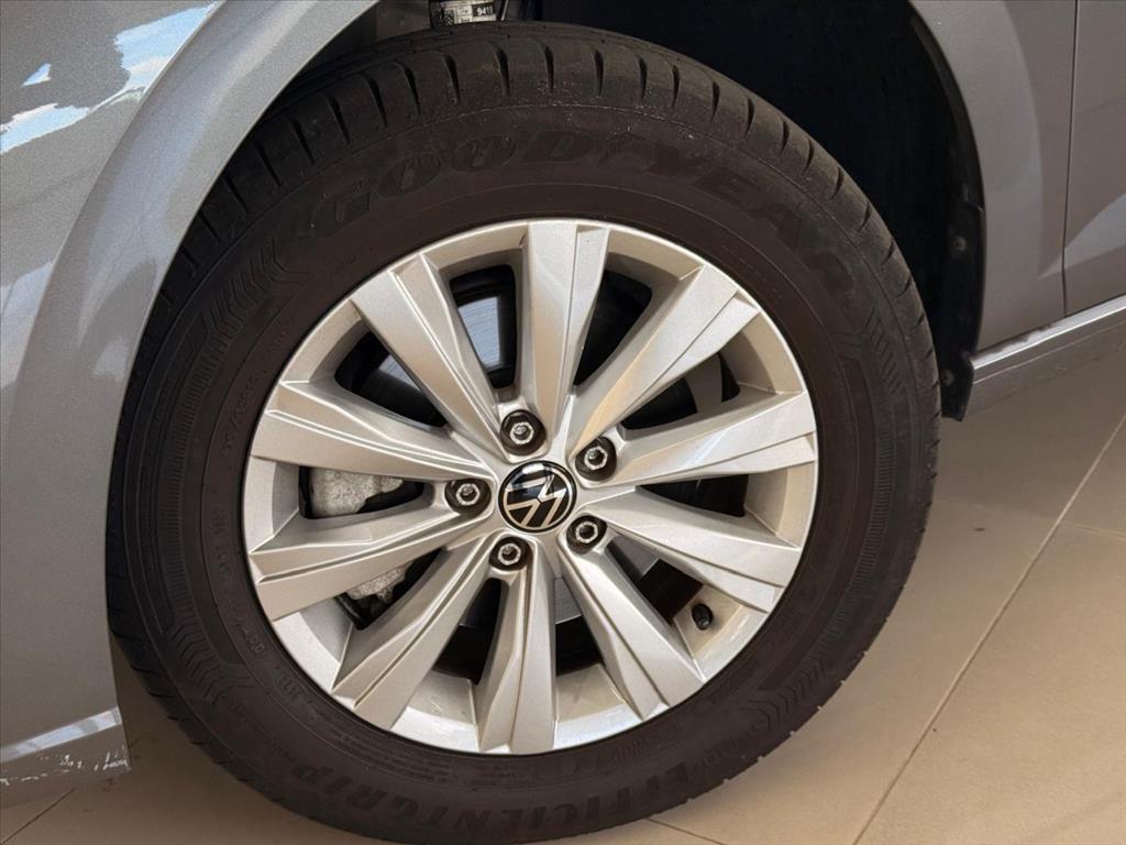 VIRTUS 1.0 170 TSI AUTOMÁTICO15
