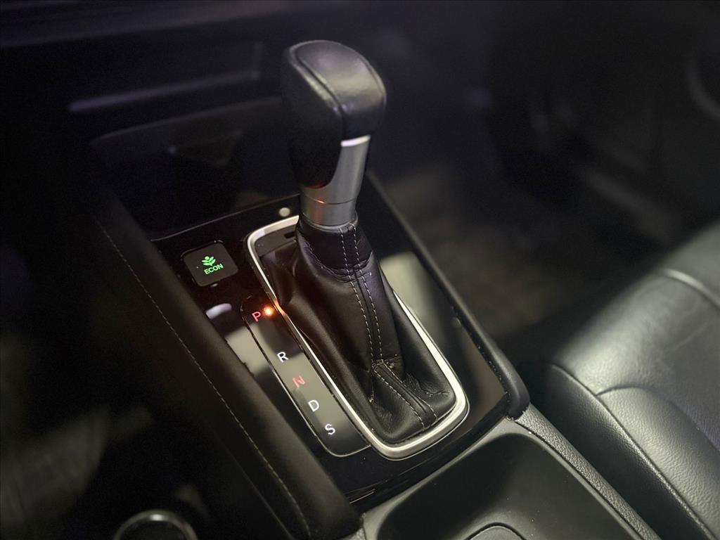 CITY 1.5 i-VTEC FLEX TOURING CVT5