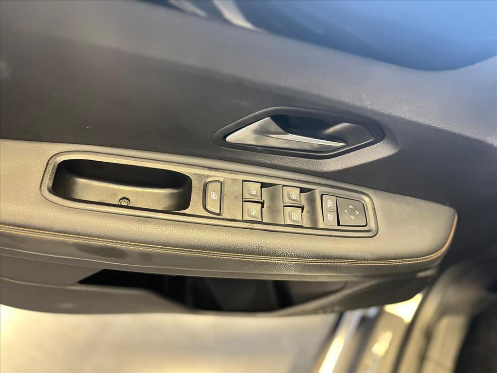 KARDIAN 1.0 TCE FLEX TECHNO EDC12