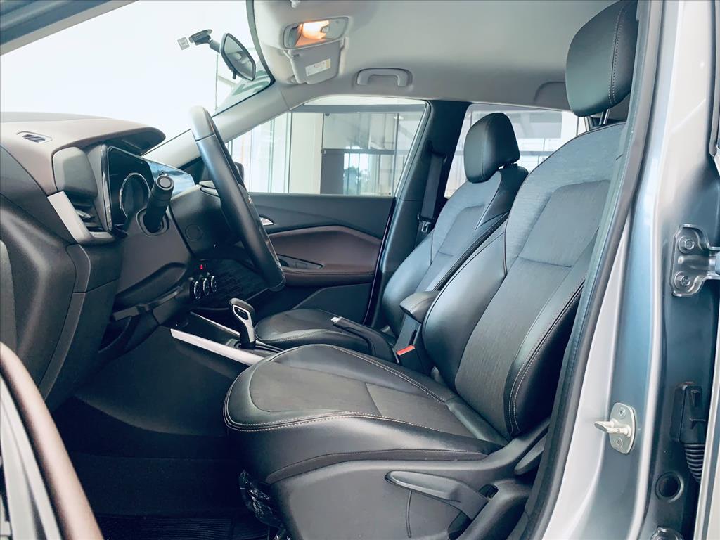MONTANA 1.2 TURBO FLEX PREMIER AUTOMÁTICO5