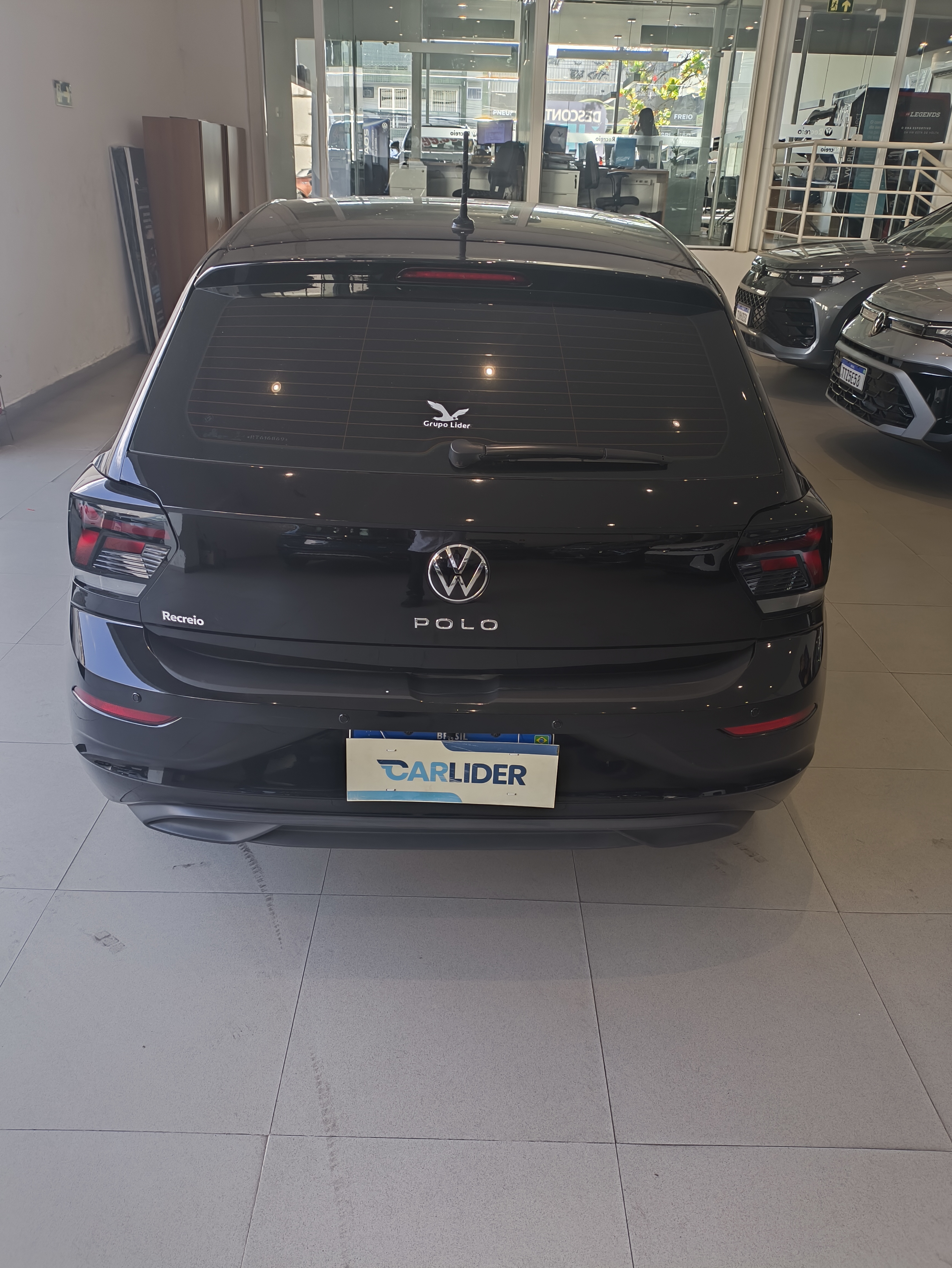 POLO 1.0 MPI MANUAL5