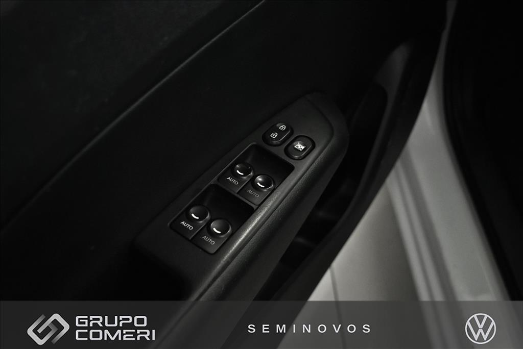 HB20S 1.6 PREMIUM 16V FLEX 4P AUTOMÁTICO10