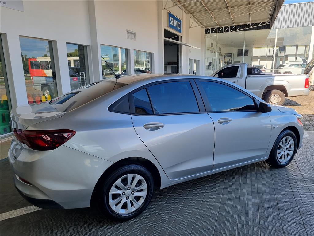 ONIX PLUS 1.0 FLEX LT MANUAL3