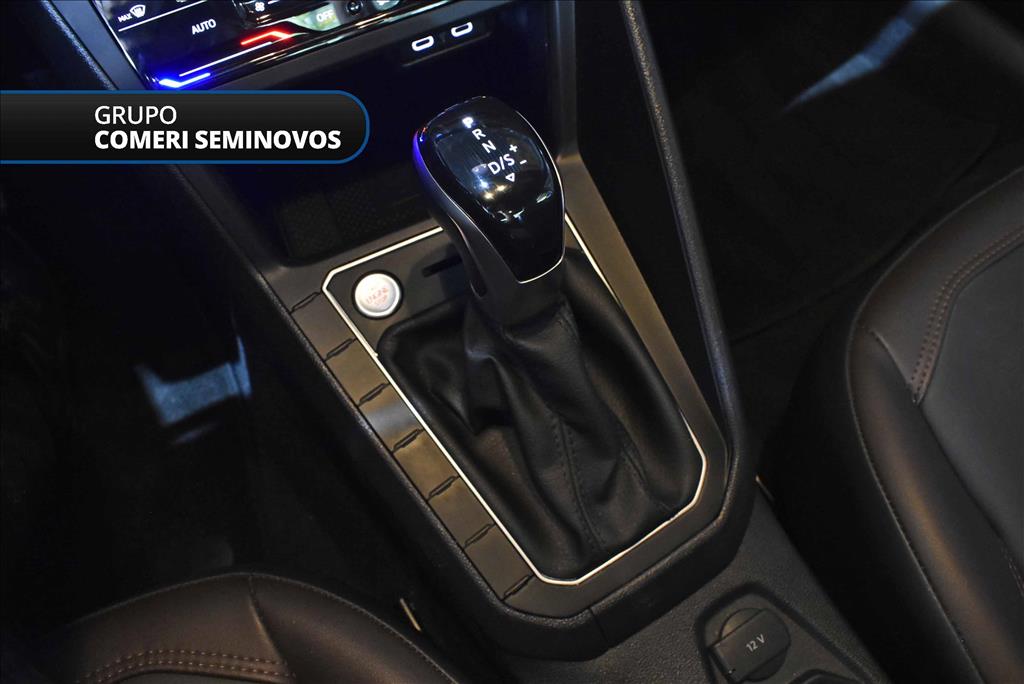 VIRTUS 1.0 200 TSI HIGHLINE AUTOMÁTICO6