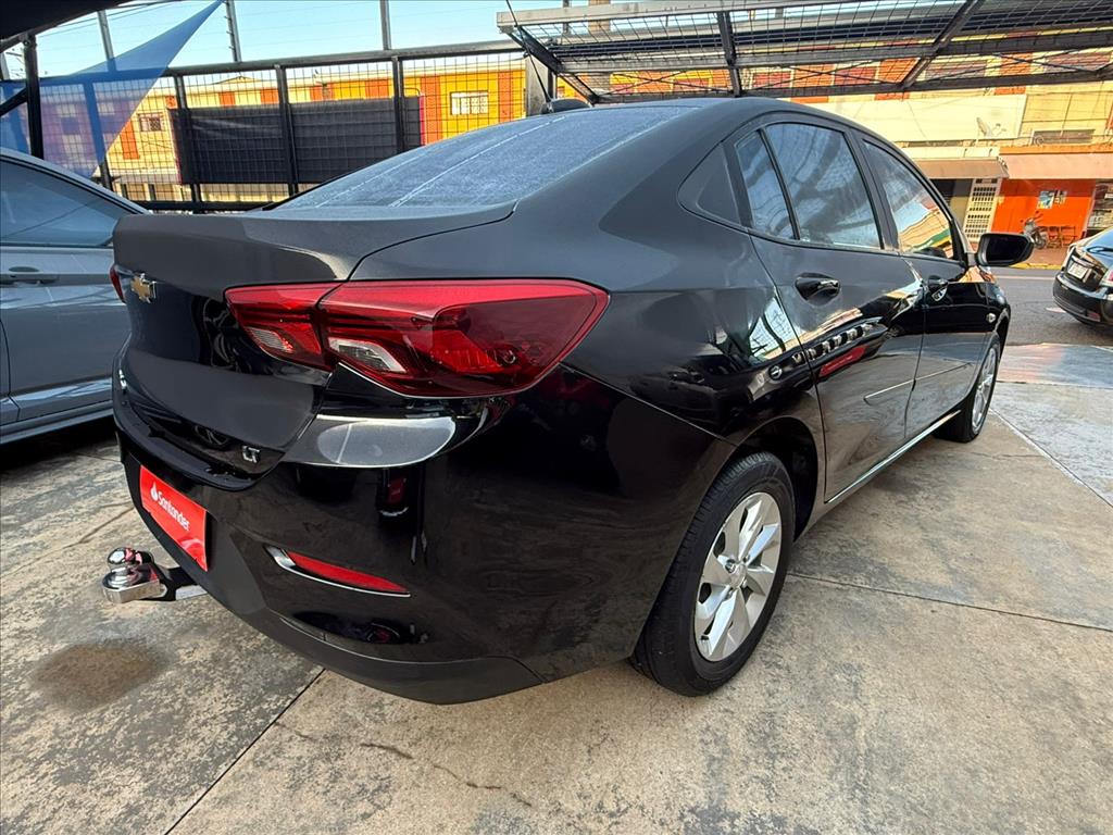 foto do carro