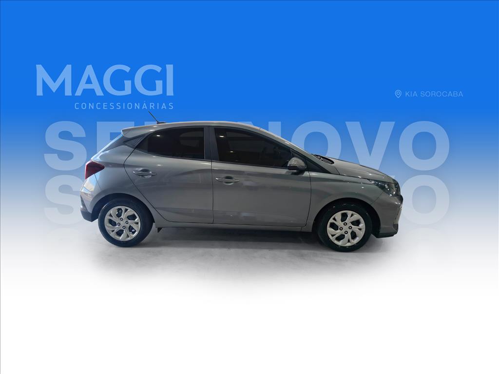 api-int-201028cb-a0b8-4e44-9985-248fabd775d420260211085852