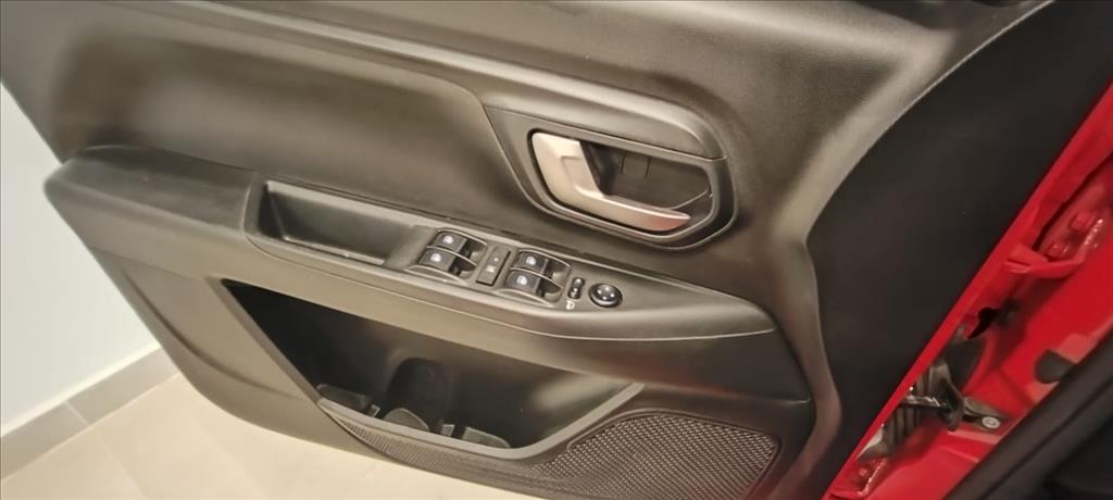 STRADA 1.3 FIREFLY FLEX VOLCANO CD MANUAL10