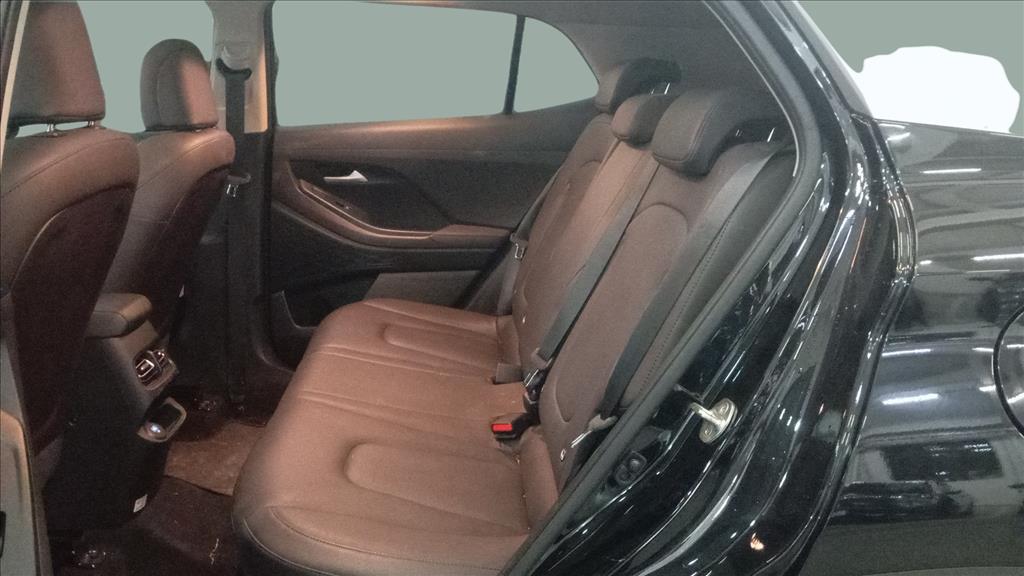 CRETA 1.0 TGDI FLEX PLATINUM AUTOMÁTICO13