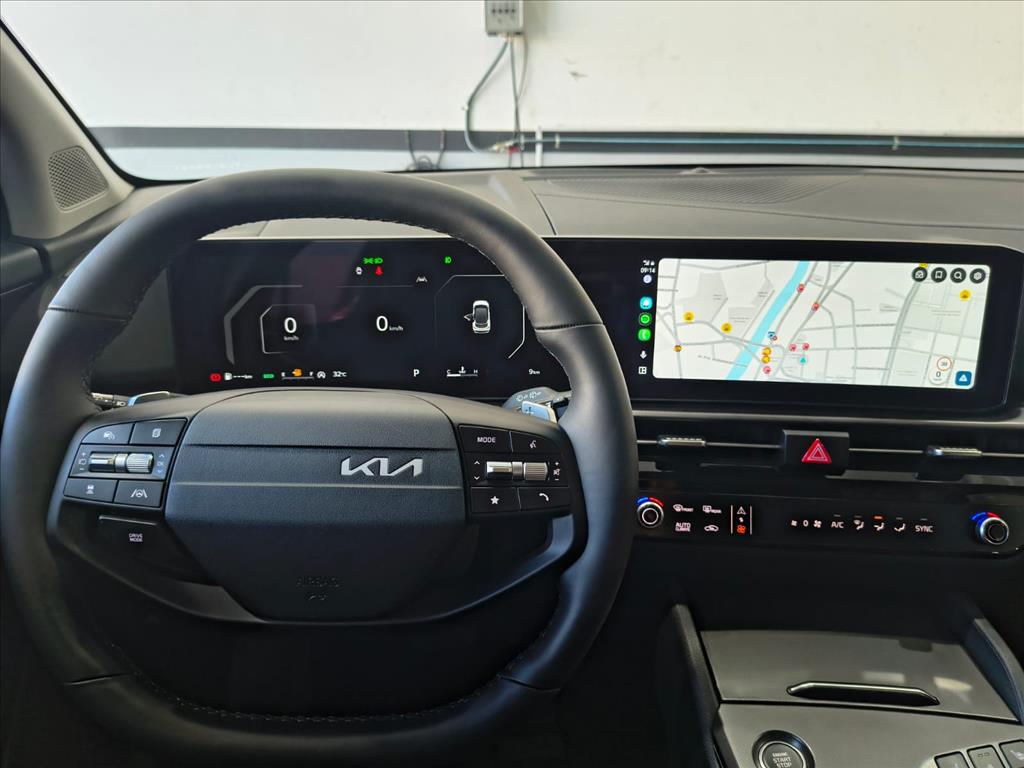 api-int-2017fecf-c0cf-42f6-ac53-d81c9c5fc56e20260408095452