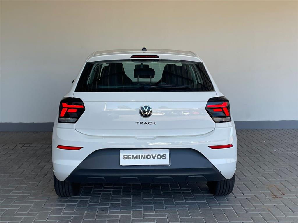 POLO 1.0 MPI TRACK MANUAL3