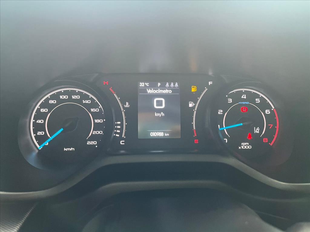 Fiat-PULSE-1.0 TURBO 200 HYBRID AUDACE CVT