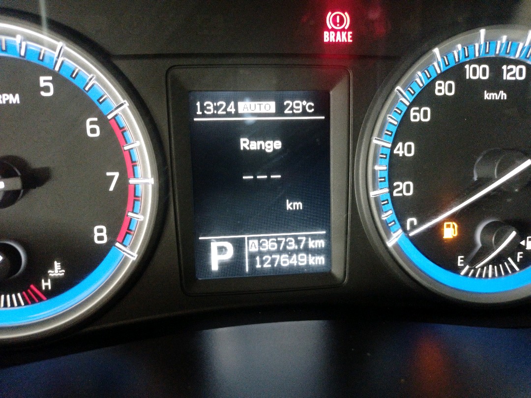 Suzuki-S-CROSS-1.6 16V VVT GASOLINA GLX 4P 4X4 AUTOMÁTICO