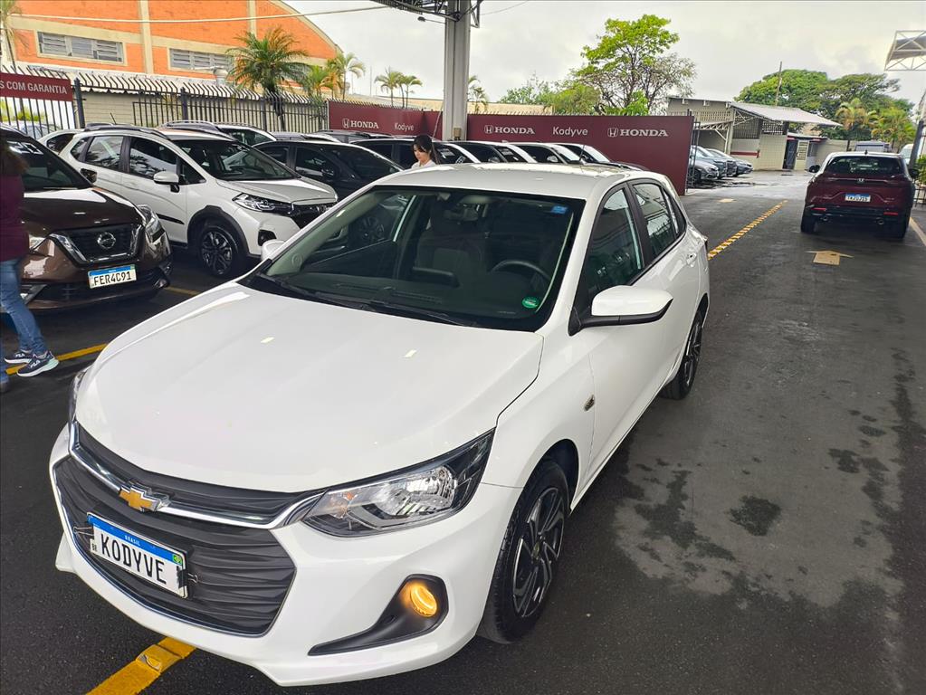 ONIX 1.0 FLEX LT MANUAL4