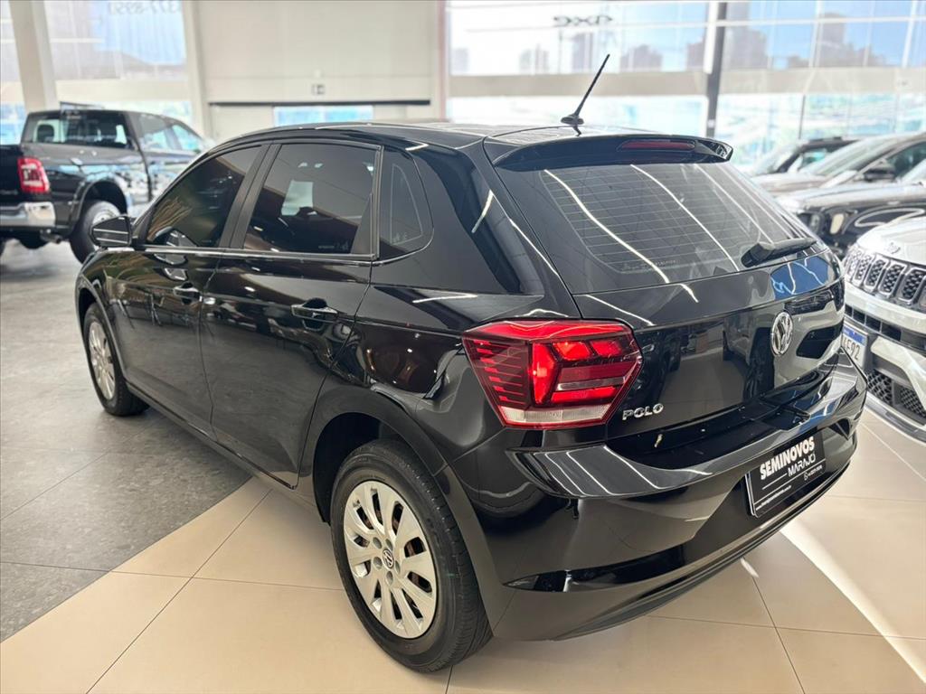 POLO 1.0 MPI TOTAL FLEX MANUAL5