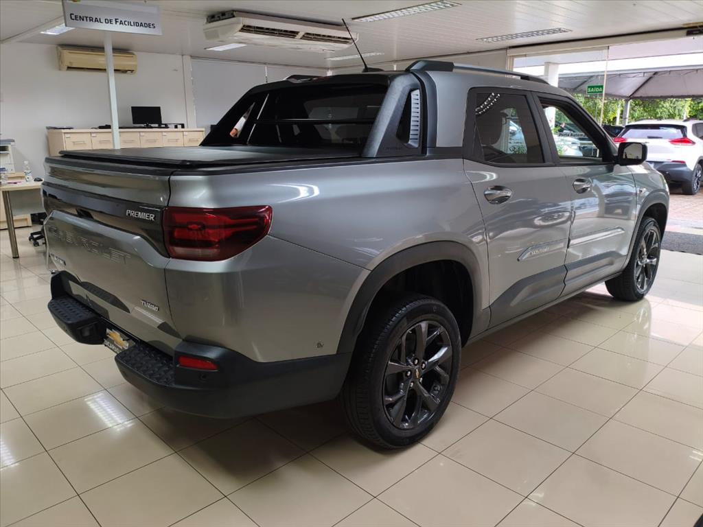 MONTANA 1.2 TURBO FLEX PREMIER AUTOMÁTICO5