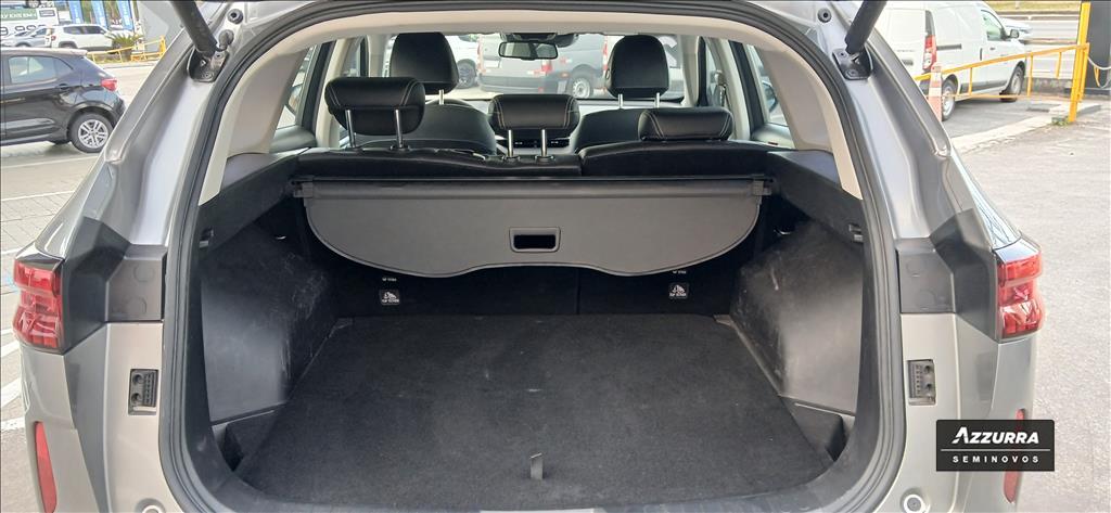HAVAL H6 1.5 PHEV PREMIUM AWD E-TRACTION9