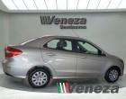 KA 1.5 TI-VCT FLEX SE PLUS MANUAL KA 1.5 TI-VCT FLEX SE PLUS MANUAL