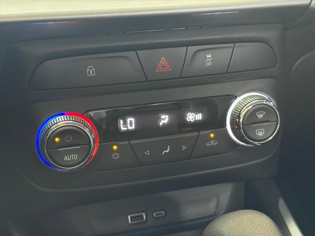 MONTANA 1.2 TURBO FLEX PREMIER AUTOMÁTICO9