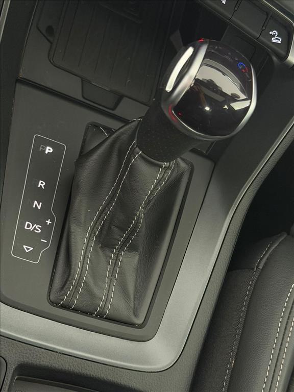 Q3 2.0 40 TFSI GASOLINA SPORTBACK PERFORMANCE QUATTRO TIPTRONIC10