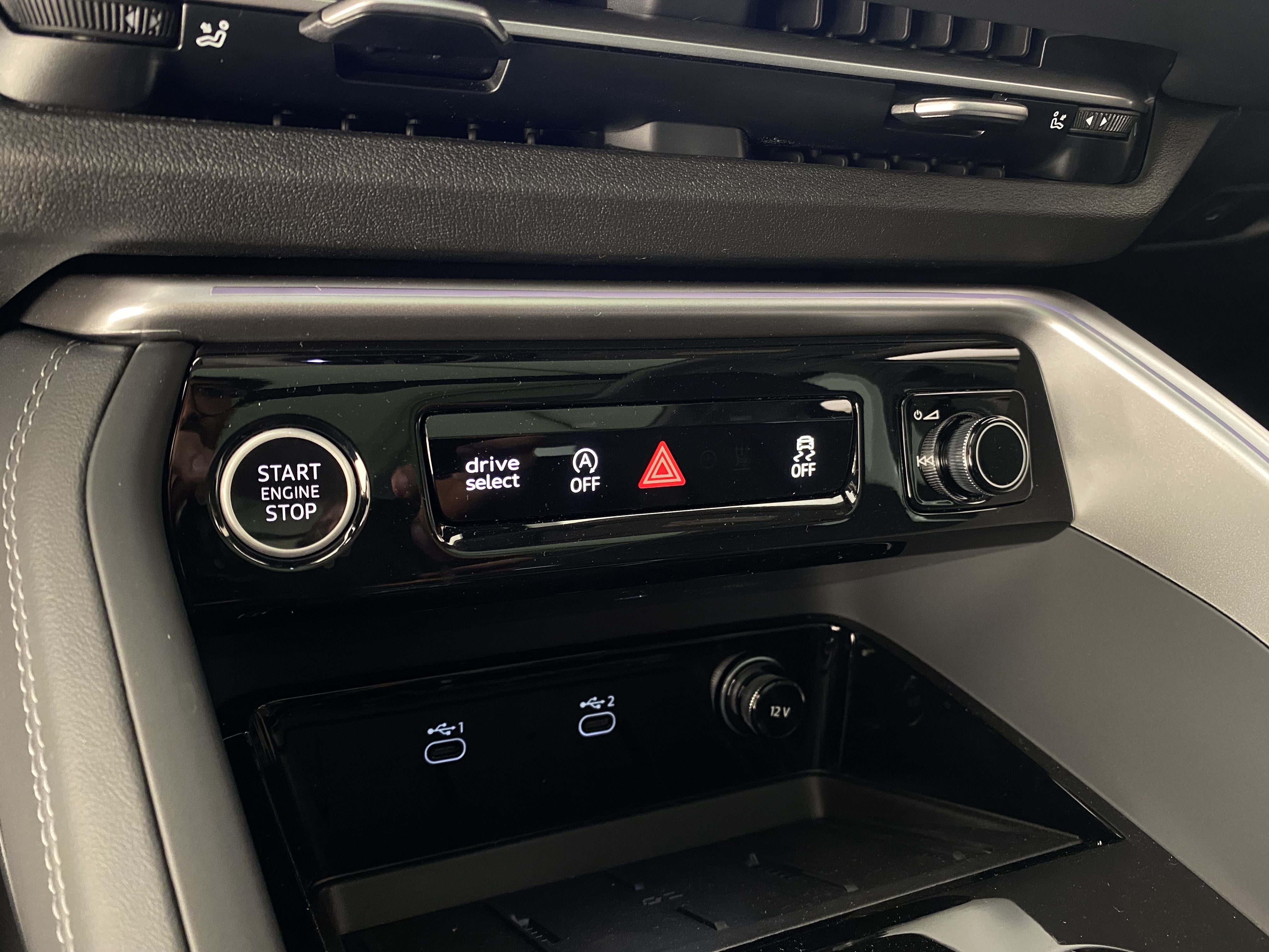 Q5 2.0 TFSI GASOLINA S LINE QUATTRO S TRONIC9