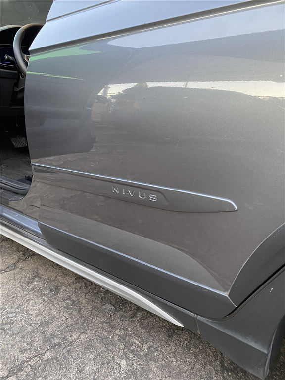 NIVUS 1.0 200 TSI TOTAL FLEX HIGHLINE AUTOMÁTICO4