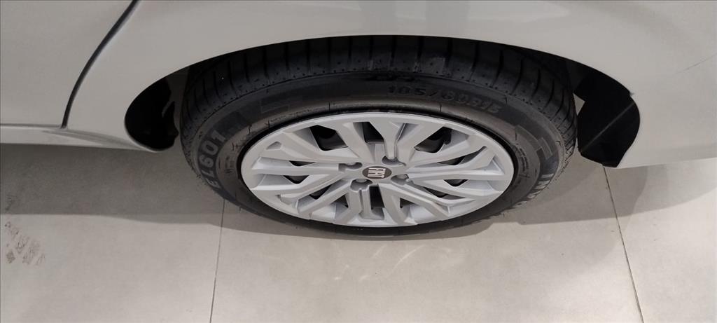 CRONOS 1.3 FIREFLY FLEX DRIVE MANUAL13