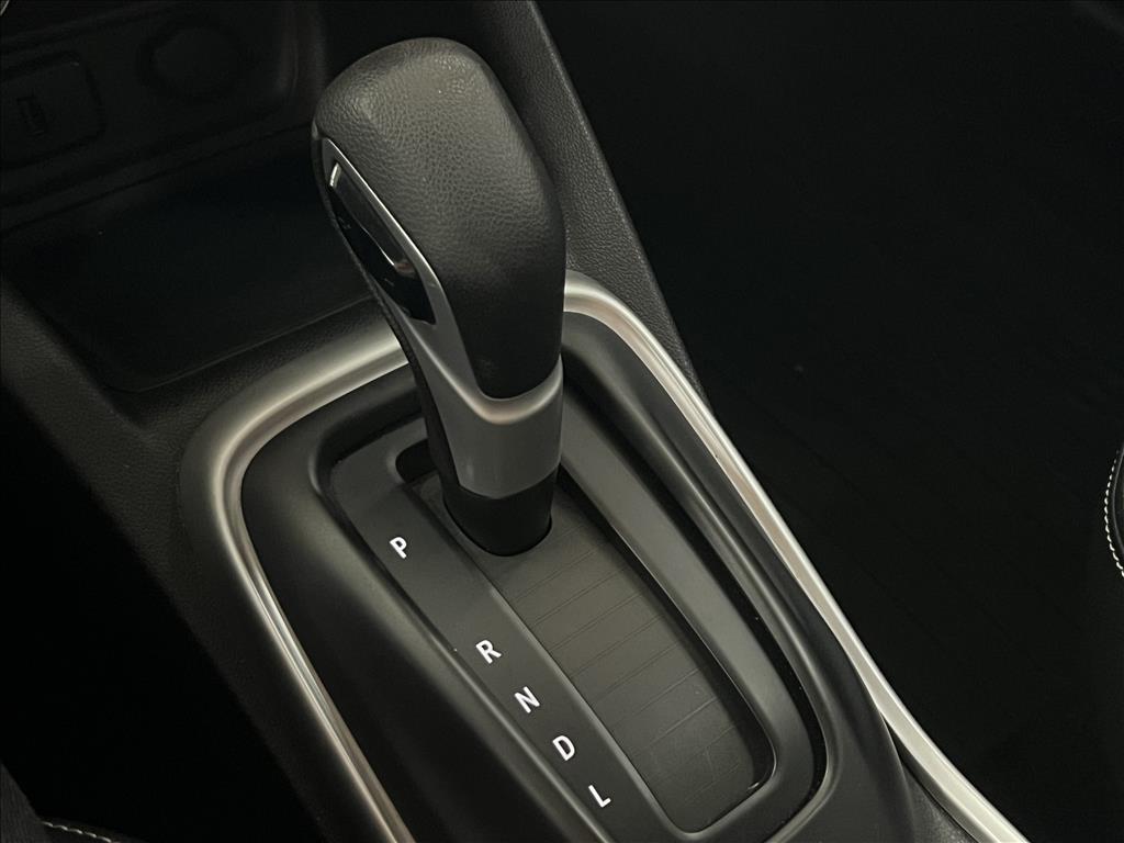 TRACKER 1.0 TURBO FLEX MANUAL10