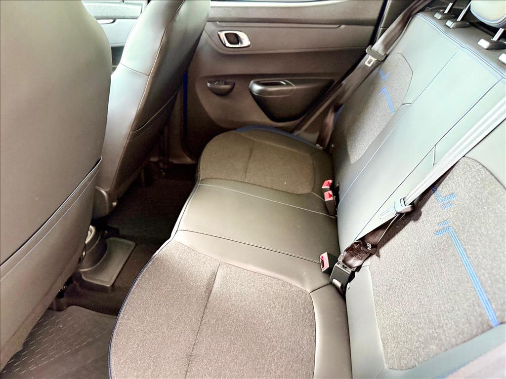 KWID 1.0 12V SCE FLEX INTENSE MANUAL11