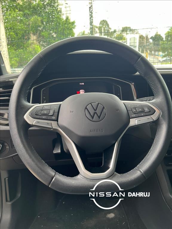 NIVUS 1.0 200 TSI TOTAL FLEX HIGHLINE AUTOMÁTICO3