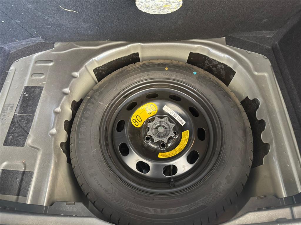 T-CROSS 1.4 250 TSI TOTAL FLEX HIGHLINE AUTOMÁTICO16