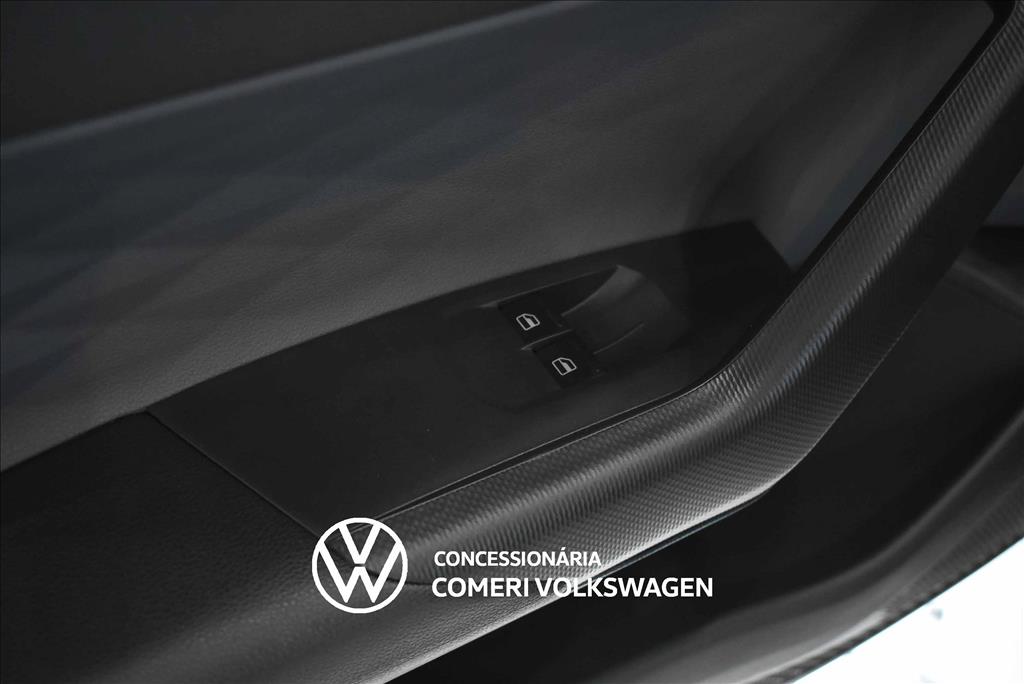 POLO 1.0 MPI TRACK MANUAL19