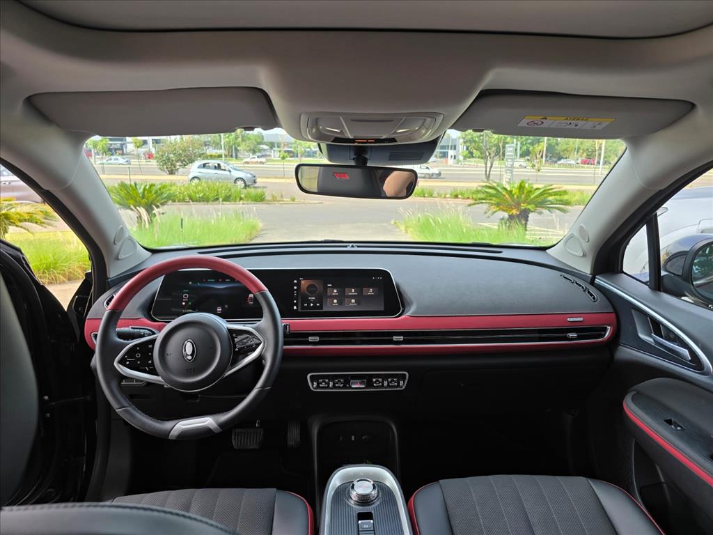 ORA 03 63 KW ELÉTRICO GT9