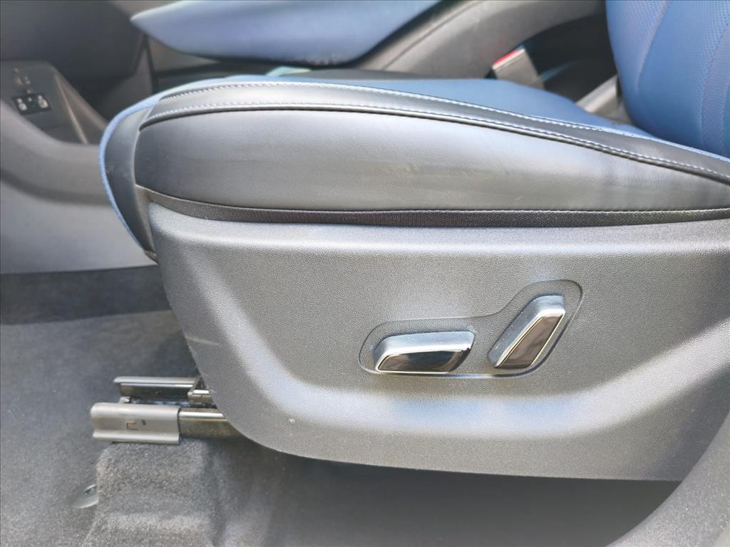 DOLPHIN MINI 38 KW ELÉTRICO18