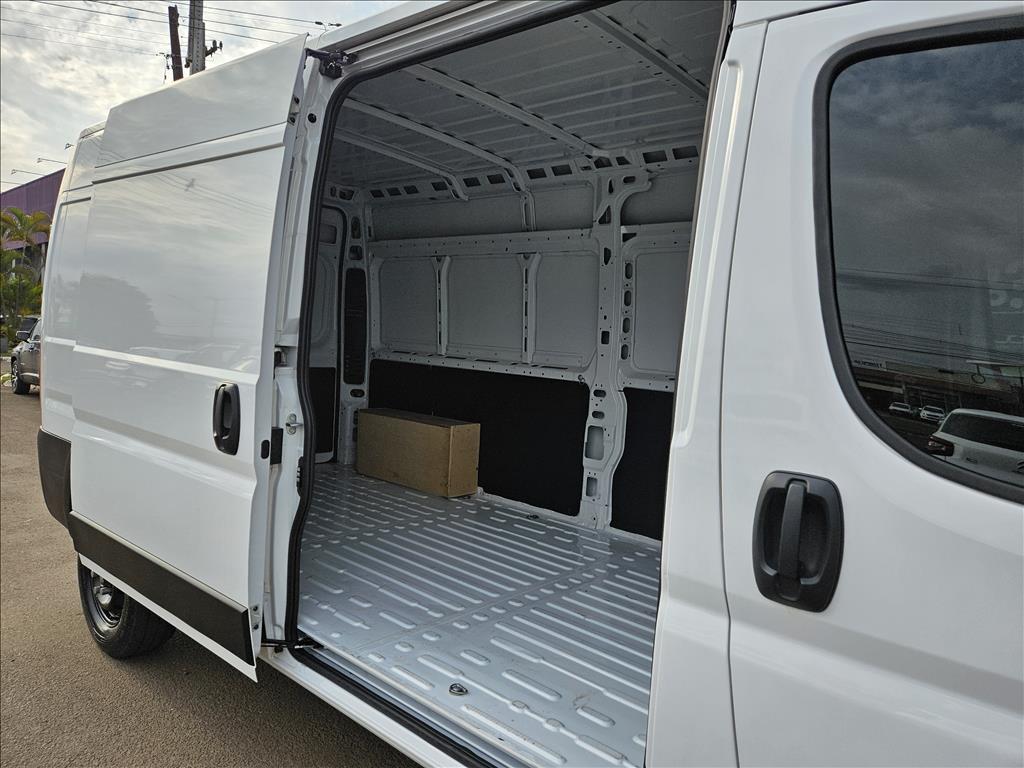 DUCATO 2.2 BLUEHDI DIESEL MAXICARGO MANUAL