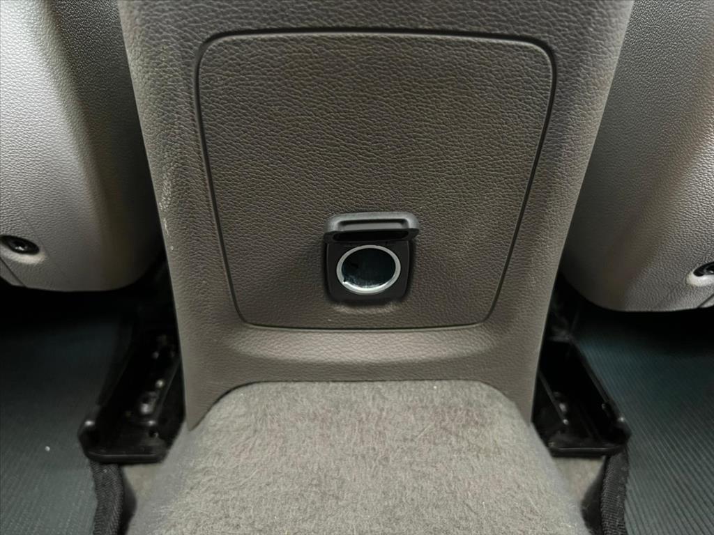 CRUZE 1.4 TURBO LT 16V FLEX 4P AUTOMÁTICO18