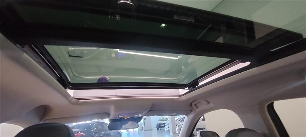 HAVAL H6 1.5 HEV PREMIUM E-TRACTION12