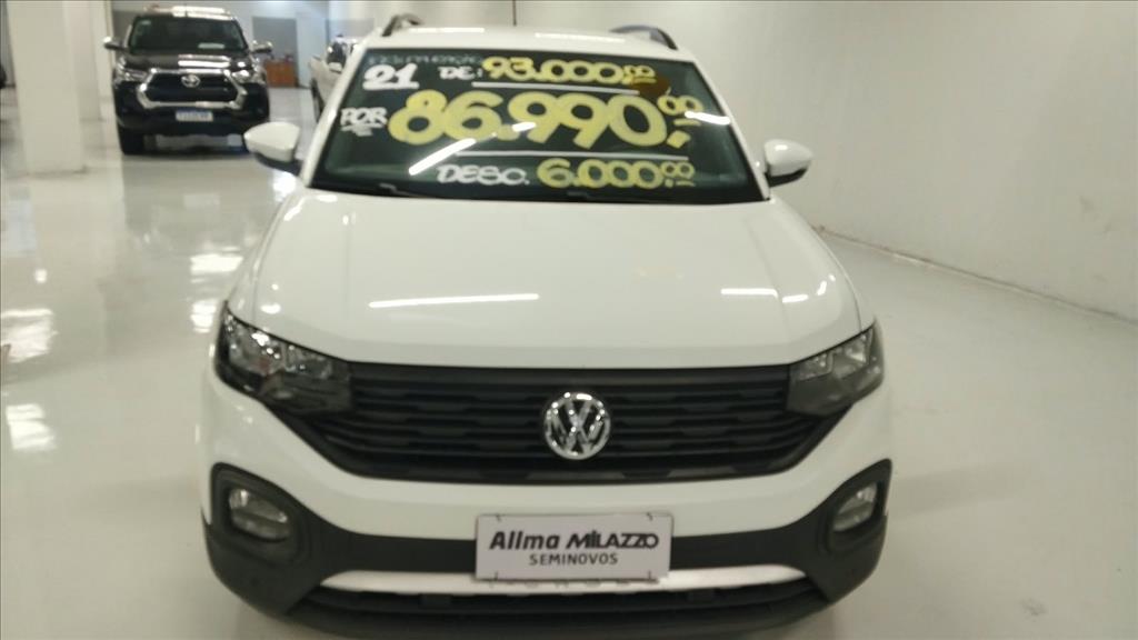T-CROSS 1.0 200 TSI TOTAL FLEX MANUAL1