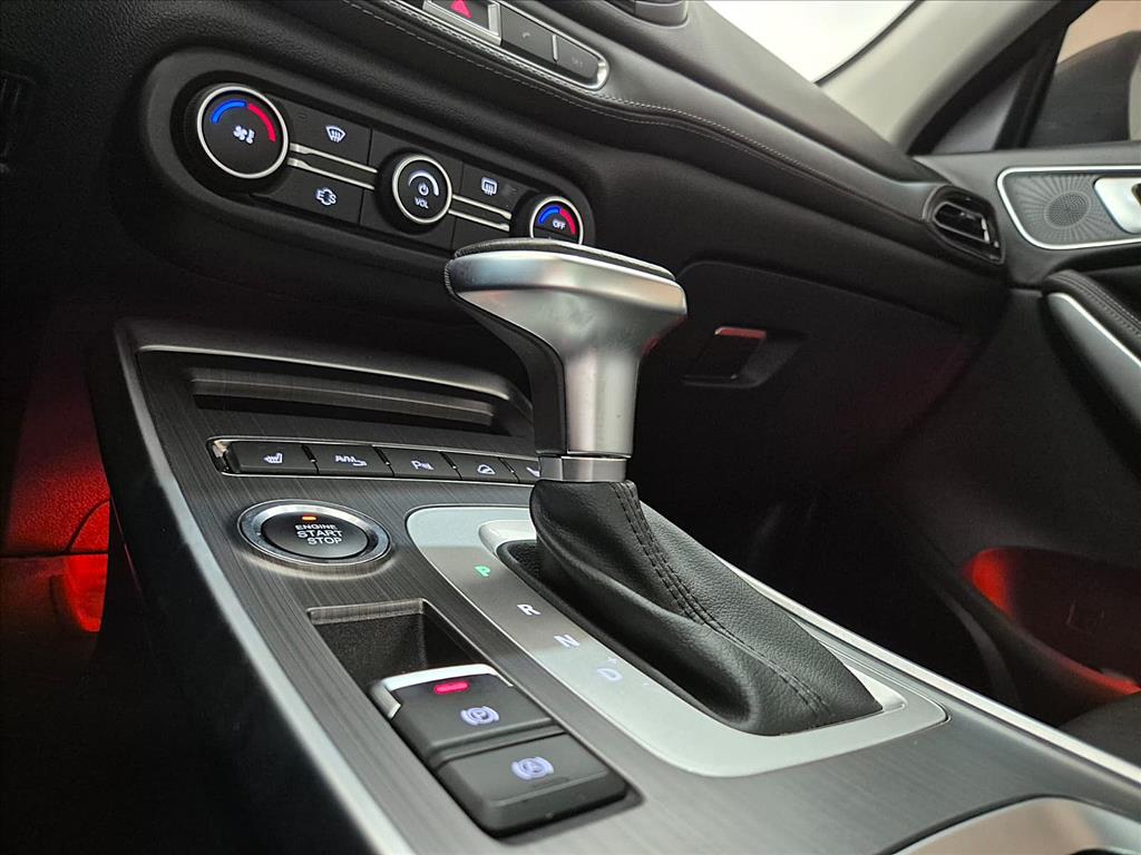 Caoa Chery-TIGGO 7-1.5 VVT TURBO iFLEX TXS DCT