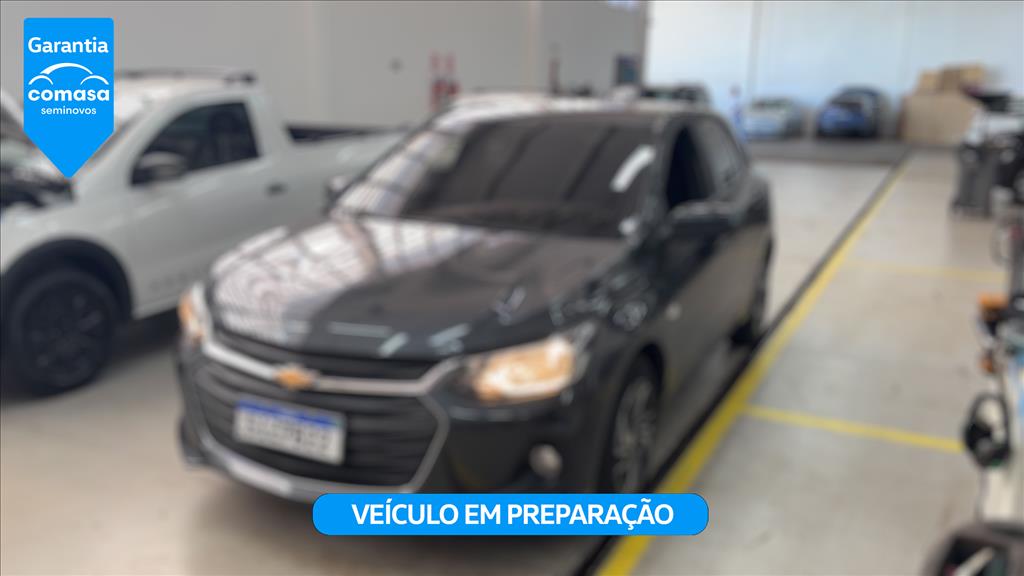 ONIX 1.0 FLEX LT MANUAL